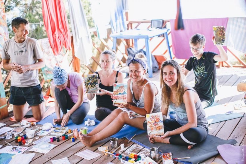 [Наташа Ерофеева] Стань художником своей жизни! Пр_0.jpg